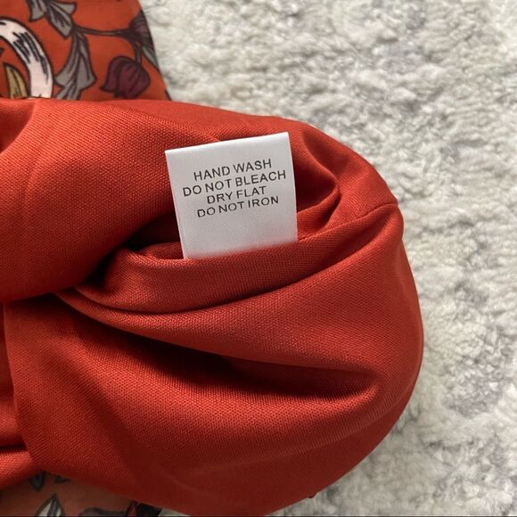 🏷️ 5 for $25 - LUMIERE Cold Shoulder Dress - Picture 12 of 15